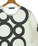 COMME des GARCONS（コムデギャルソン）Tシャツ・カットソー 白 サイズ:S メンズ/2200684674148