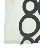 COMME des GARCONS（コムデギャルソン）Tシャツ・カットソー 白 サイズ:S メンズ/2200684674148