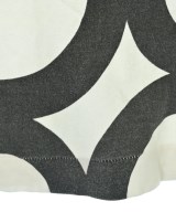 COMME des GARCONS（コムデギャルソン）Tシャツ・カットソー 白 サイズ:S メンズ/2200684674148