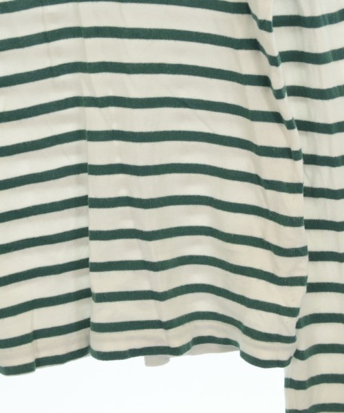 COMME des GARCONS（コムデギャルソン）Tシャツ・カットソー 白 サイズ:XL メンズ/2200684674186