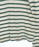 COMME des GARCONS（コムデギャルソン）Tシャツ・カットソー 白 サイズ:XL メンズ/2200684674186