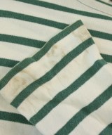 COMME des GARCONS（コムデギャルソン）Tシャツ・カットソー 白 サイズ:XL メンズ/2200684674186