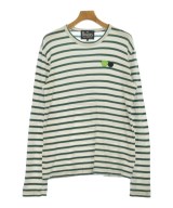 COMME des GARCONS Tシャツ・カットソー