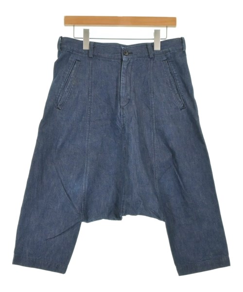 COMME des GARCONS(コムデギャルソン)その他 紺 サイズ:S/2200684674223
