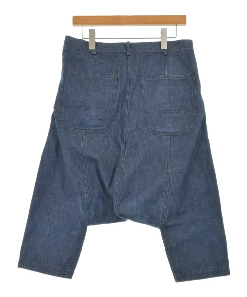 COMME des GARCONS（コムデギャルソン）その他 紺 サイズ:S メンズ/2200684674223