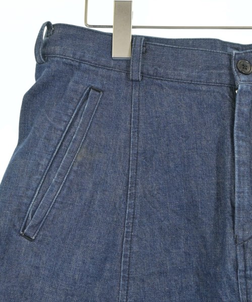COMME des GARCONS（コムデギャルソン）その他 紺 サイズ:S メンズ/2200684674223