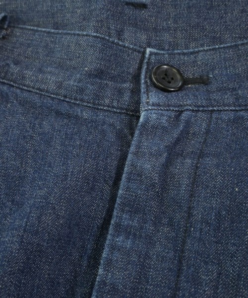 COMME des GARCONS（コムデギャルソン）その他 紺 サイズ:S メンズ/2200684674223