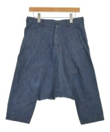 COMME des GARCONS（コムデギャルソン）その他 紺 サイズ:S メンズ/2200684674223