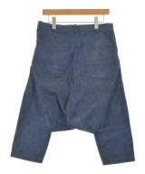 COMME des GARCONS（コムデギャルソン）その他 紺 サイズ:S メンズ/2200684674223