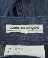 COMME des GARCONS（コムデギャルソン）その他 紺 サイズ:S メンズ/2200684674223