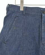 COMME des GARCONS（コムデギャルソン）その他 紺 サイズ:S メンズ/2200684674223