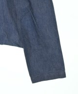 COMME des GARCONS（コムデギャルソン）その他 紺 サイズ:S メンズ/2200684674223