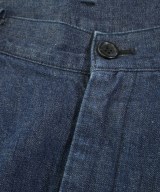COMME des GARCONS（コムデギャルソン）その他 紺 サイズ:S メンズ/2200684674223
