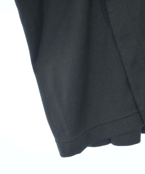 COMME des GARCONS（コムデギャルソン）Tシャツ・カットソー 黒 サイズ:S レディース/2200687976072
