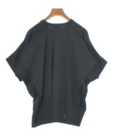 COMME des GARCONS（コムデギャルソン）Tシャツ・カットソー 黒 サイズ:S レディース/2200687976072