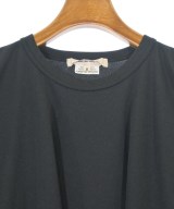 COMME des GARCONS（コムデギャルソン）Tシャツ・カットソー 黒 サイズ:S レディース/2200687976072