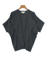 COMME des GARCONS Tシャツ・カットソー
