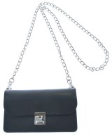 COMME des GARCONS 財布・コインケース