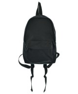 COMME des GARCONS バックパック・リュック