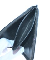 COMME des GARCONS（コムデギャルソン）財布・コインケース 黒 サイズ:- レディース/2200689644122