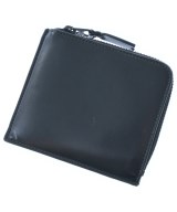 COMME des GARCONS 財布・コインケース