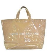 COMME des GARCONS トートバッグ