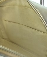 COMME des GARCONS（コムデギャルソン）ハンドバッグ シルバー サイズ:- レディース/2200694693016