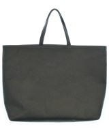 COMME des GARCONS（コムデギャルソン）トートバッグ 黒 サイズ:- メンズ/2200694735020