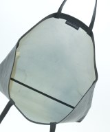 COMME des GARCONS（コムデギャルソン）トートバッグ 黒 サイズ:- メンズ/2200694735020