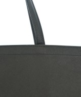 COMME des GARCONS（コムデギャルソン）トートバッグ 黒 サイズ:- メンズ/2200694735020
