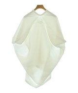 COMME des GARCONS（コムデギャルソン）スウェット 白 サイズ:M レディース/2200695054090
