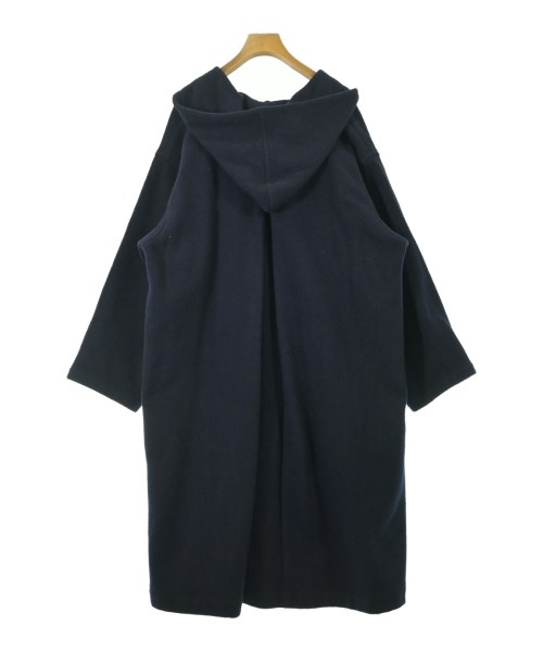 COMME des GARCONS（コムデギャルソン）その他 紺 サイズ:F レディース/2200690821017