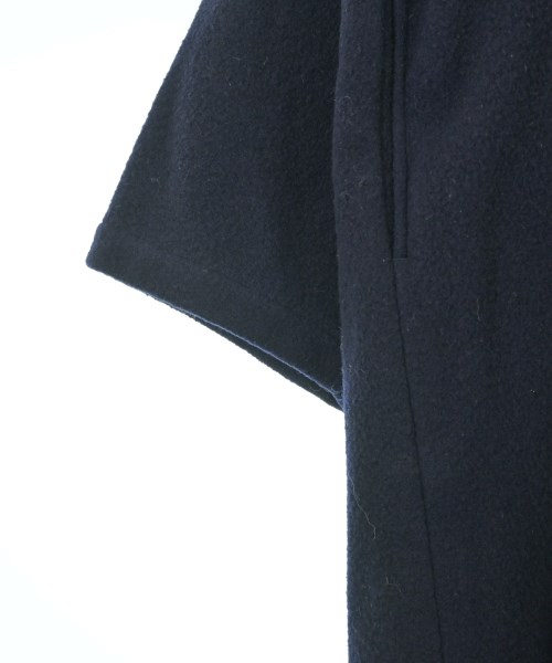 COMME des GARCONS（コムデギャルソン）その他 紺 サイズ:F レディース/2200690821017