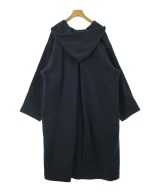 COMME des GARCONS（コムデギャルソン）その他 紺 サイズ:F レディース/2200690821017