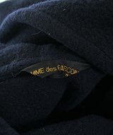 COMME des GARCONS（コムデギャルソン）その他 紺 サイズ:F レディース/2200690821017