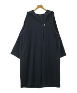 COMME des GARCONS コート（その他）