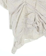 COMME des GARCONS（コムデギャルソン）Tシャツ・カットソー 白 サイズ:XS レディース/2200694469222