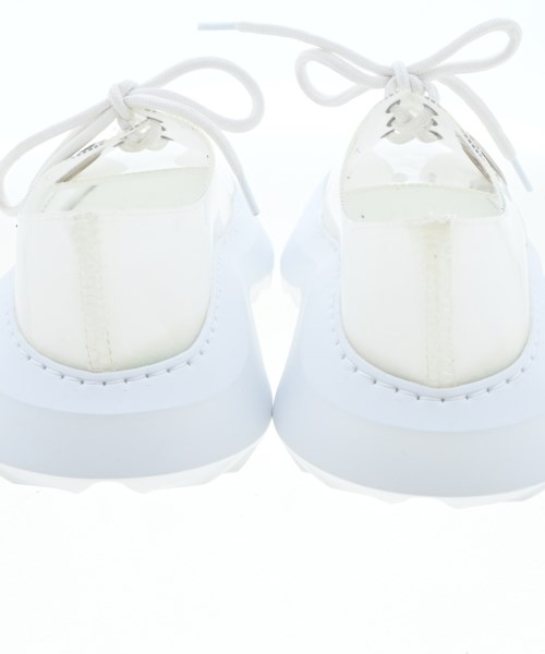 COMME des GARCONS（コムデギャルソン）その他 白 サイズ:EU37(23.5cm位) レディース/2200694469376