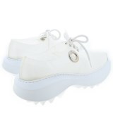 COMME des GARCONS（コムデギャルソン）その他 白 サイズ:EU37(23.5cm位) レディース/2200694469376