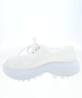 COMME des GARCONS（コムデギャルソン）その他 白 サイズ:EU37(23.5cm位) レディース/2200694469376