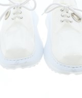 COMME des GARCONS（コムデギャルソン）その他 白 サイズ:EU37(23.5cm位) レディース/2200694469376