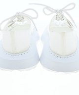 COMME des GARCONS（コムデギャルソン）その他 白 サイズ:EU37(23.5cm位) レディース/2200694469376