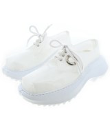 COMME des GARCONS シューズ（その他）