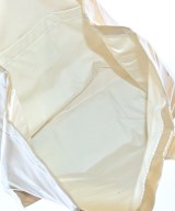 COMME des GARCONS（コムデギャルソン）トートバッグ ベージュ サイズ:- メンズ/2200695542016