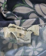COMME des GARCONS（コムデギャルソン）Tシャツ・カットソー 紺 サイズ:S レディース/2200689450075