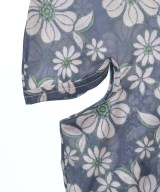 COMME des GARCONS（コムデギャルソン）Tシャツ・カットソー 紺 サイズ:S レディース/2200689450075