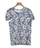COMME des GARCONS Tシャツ・カットソー