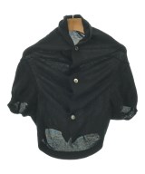 COMME des GARCONS カーディガン
