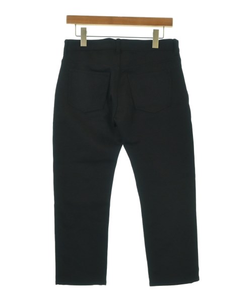 COMME des GARCONS（コムデギャルソン）その他 黒 サイズ:M レディース/2200691770130