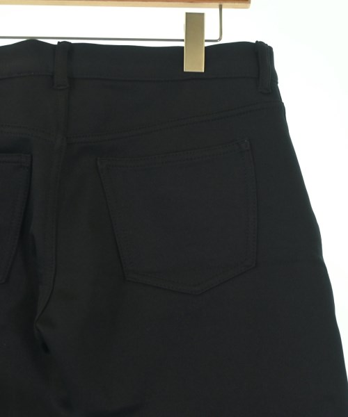 COMME des GARCONS（コムデギャルソン）その他 黒 サイズ:M レディース/2200691770130
